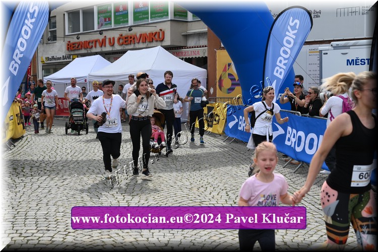 Náhled obrázku: 2024-7190-Zlin-.JPG