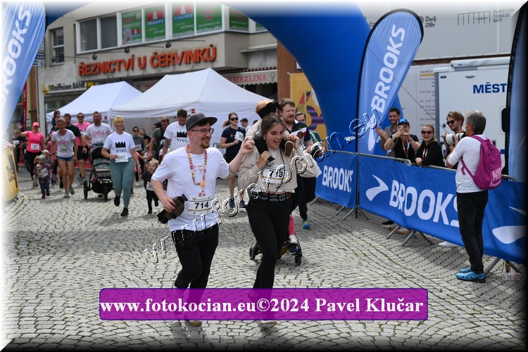 Náhled obrázku: 2024-7191-Zlin-.JPG