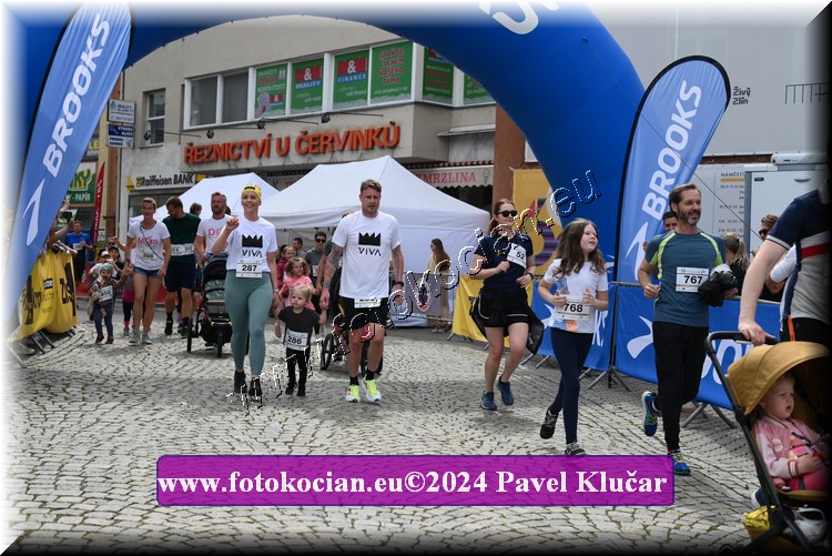 Náhled obrázku: 2024-7192-Zlin-.JPG