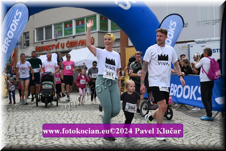 Náhled obrázku: 2024-7194-Zlin-.JPG