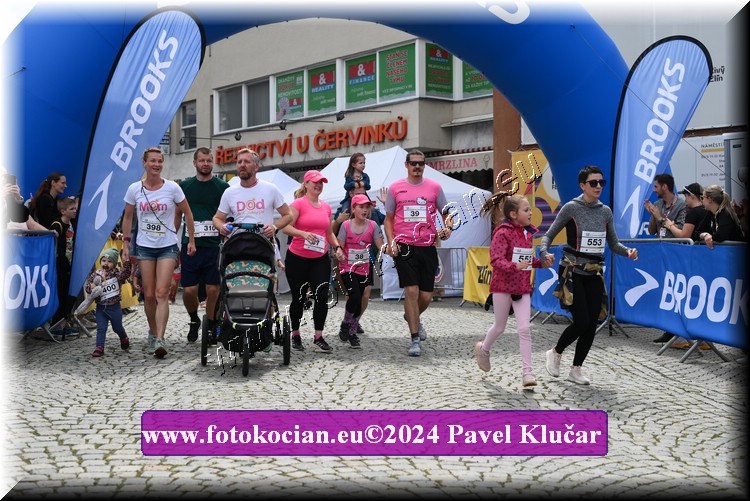 Náhled obrázku: 2024-7196-Zlin-.JPG