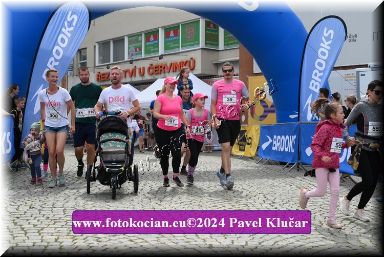 Náhled obrázku: 2024-7197-Zlin-.JPG