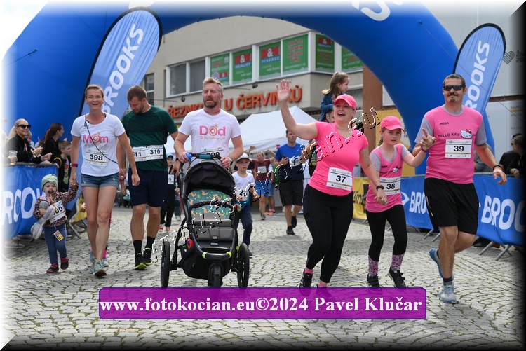 Náhled obrázku: 2024-7198-Zlin-.JPG