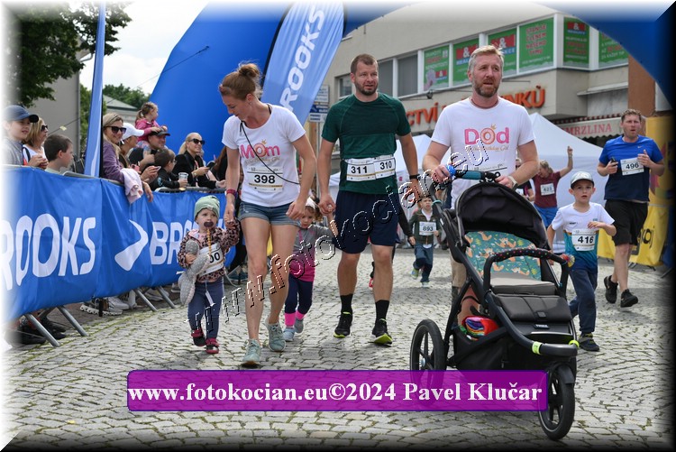 Náhled obrázku: 2024-7199-Zlin-.JPG