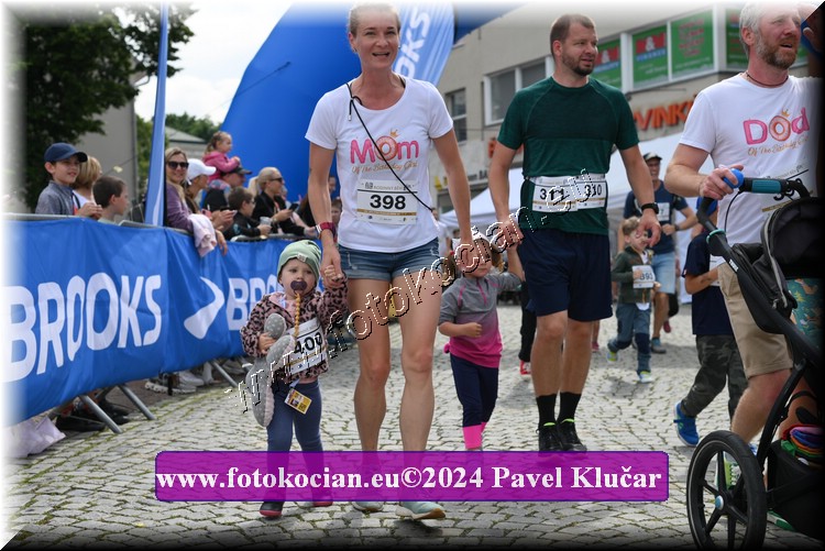 Náhled obrázku: 2024-7200-Zlin-.JPG