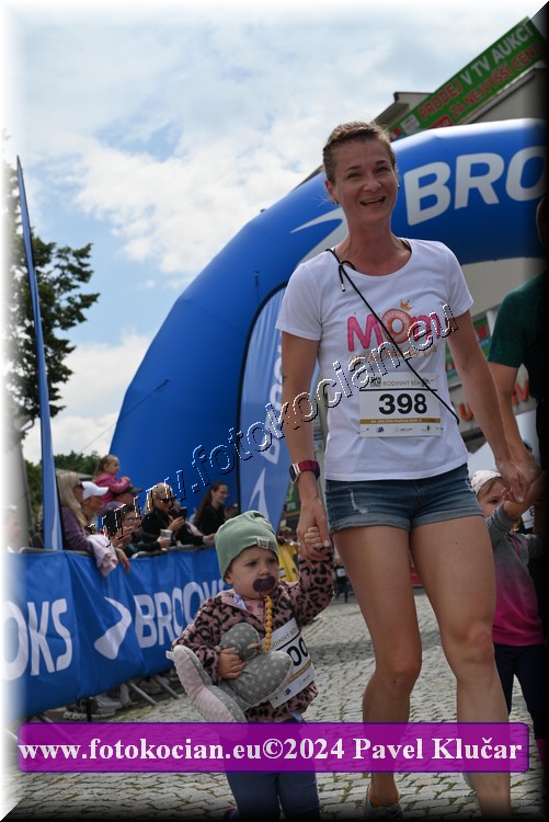 Náhled obrázku: 2024-7201-Zlin-.JPG