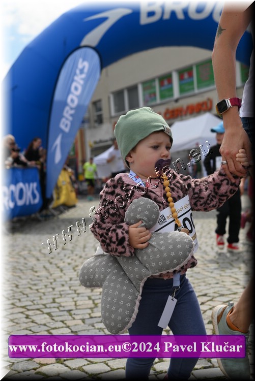 Náhled obrázku: 2024-7202-Zlin-.JPG