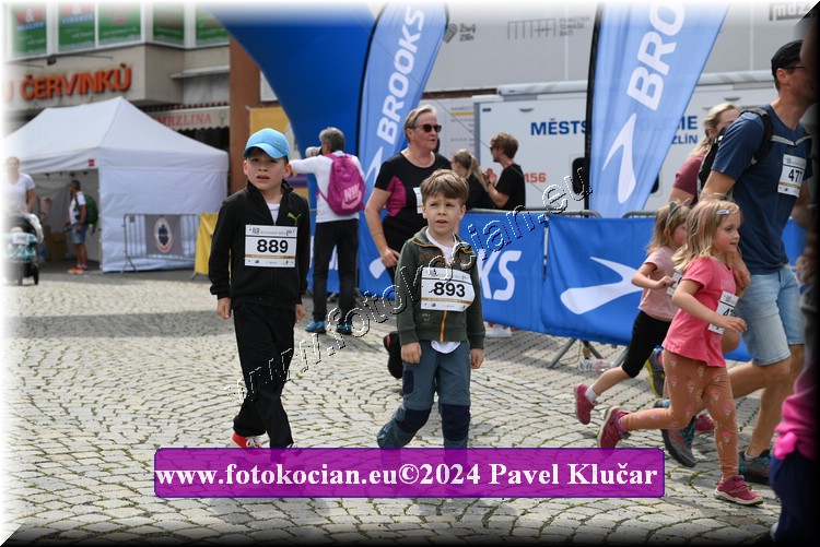 Náhled obrázku: 2024-7203-Zlin-.JPG