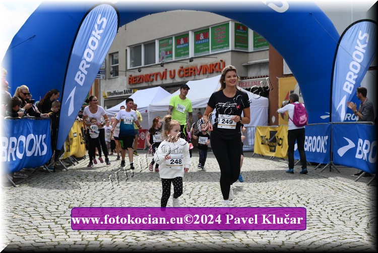 Náhled obrázku: 2024-7209-Zlin-.JPG