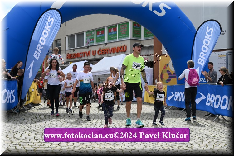 Náhled obrázku: 2024-7211-Zlin-.JPG