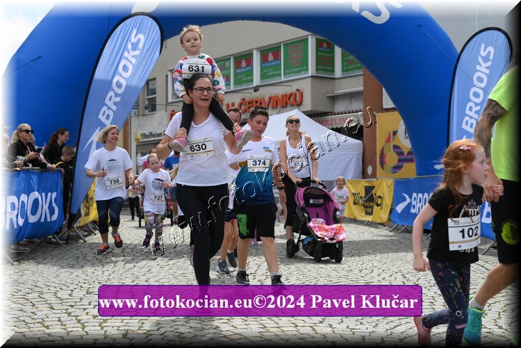 Náhled obrázku: 2024-7213-Zlin-.JPG