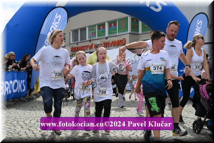 Náhled obrázku: 2024-7215-Zlin-.JPG