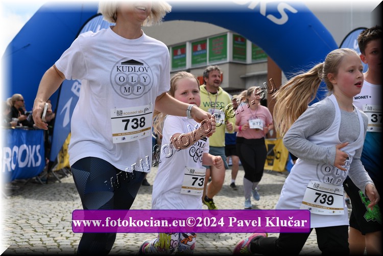 Náhled obrázku: 2024-7216-Zlin-.JPG