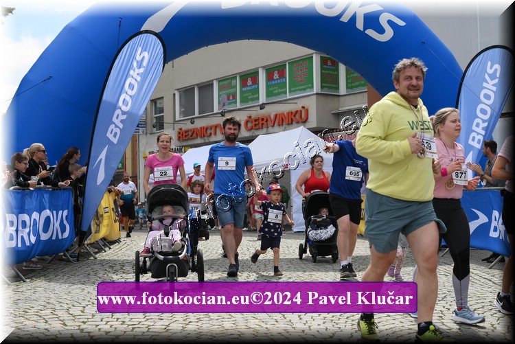 Náhled obrázku: 2024-7217-Zlin-.JPG