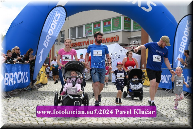 Náhled obrázku: 2024-7218-Zlin-.JPG