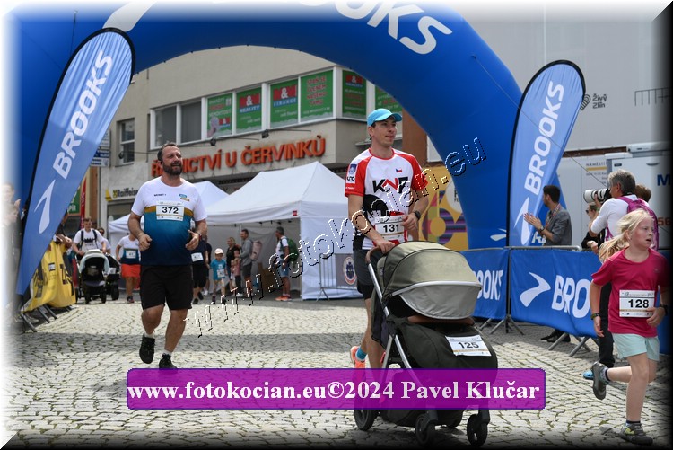 Náhled obrázku: 2024-7222-Zlin-.JPG