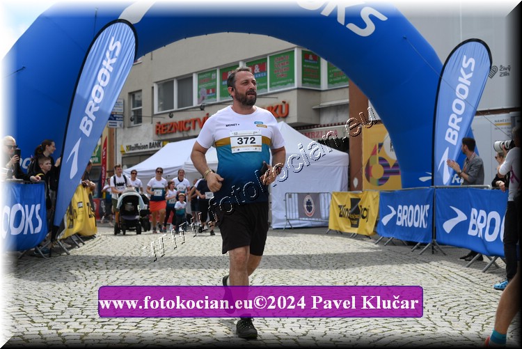 Náhled obrázku: 2024-7223-Zlin-.JPG