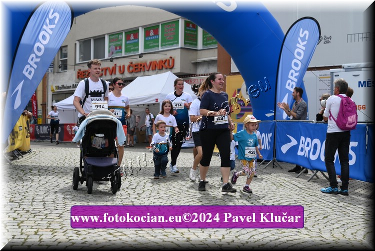 Náhled obrázku: 2024-7225-Zlin-.JPG