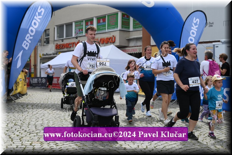 Náhled obrázku: 2024-7226-Zlin-.JPG