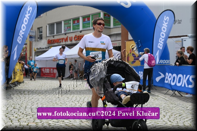 Náhled obrázku: 2024-7228-Zlin-.JPG