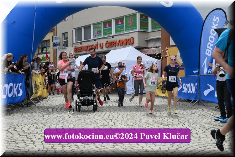 Náhled obrázku: 2024-7231-Zlin-.JPG