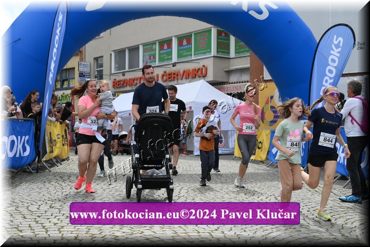 Náhled obrázku: 2024-7232-Zlin-.JPG