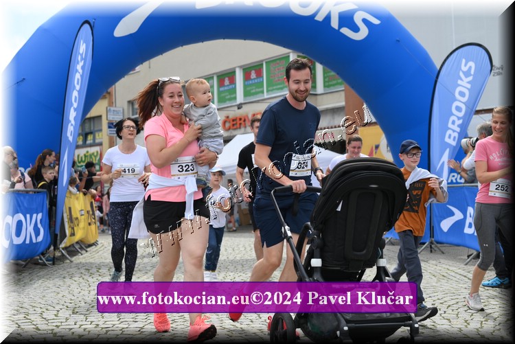 Náhled obrázku: 2024-7233-Zlin-.JPG