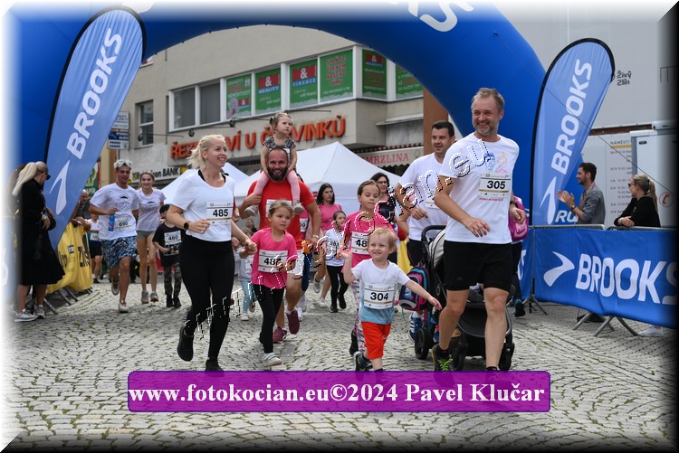 Náhled obrázku: 2024-7241-Zlin-.JPG