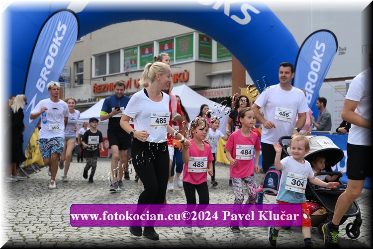 Náhled obrázku: 2024-7242-Zlin-.JPG