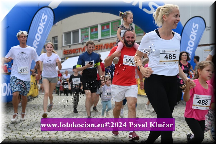 Náhled obrázku: 2024-7243-Zlin-.JPG