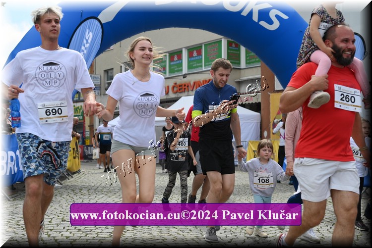 Náhled obrázku: 2024-7244-Zlin-.JPG