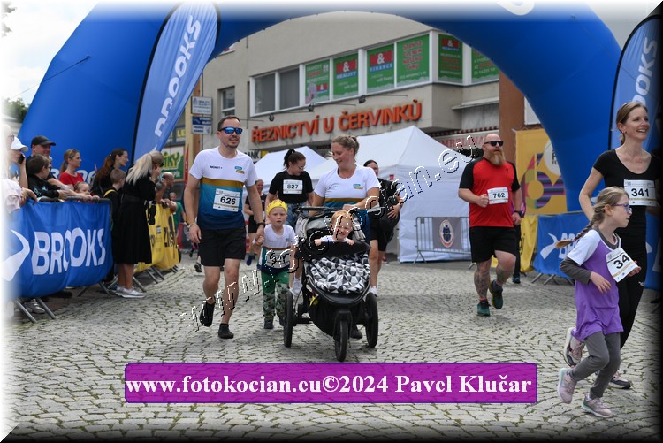 Náhled obrázku: 2024-7248-Zlin-.JPG