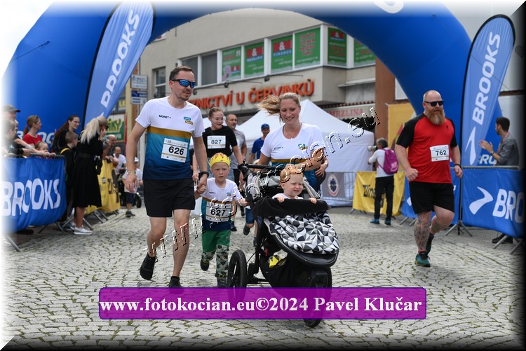 Náhled obrázku: 2024-7249-Zlin-.JPG