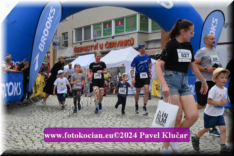 Náhled obrázku: 2024-7251-Zlin-.JPG