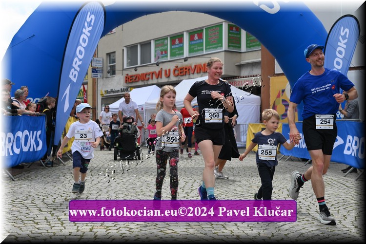 Náhled obrázku: 2024-7253-Zlin-.JPG