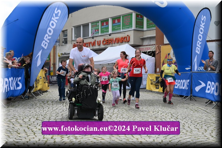 Náhled obrázku: 2024-7256-Zlin-.JPG