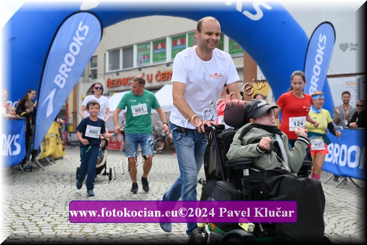 Náhled obrázku: 2024-7258-Zlin-.JPG