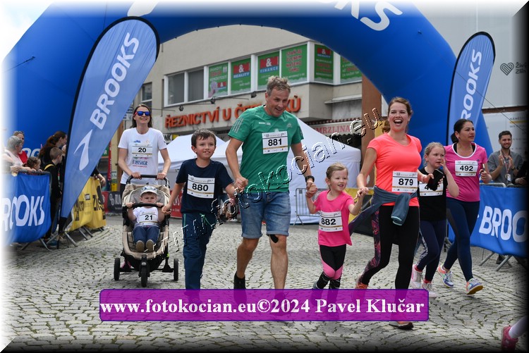 Náhled obrázku: 2024-7259-Zlin-.JPG