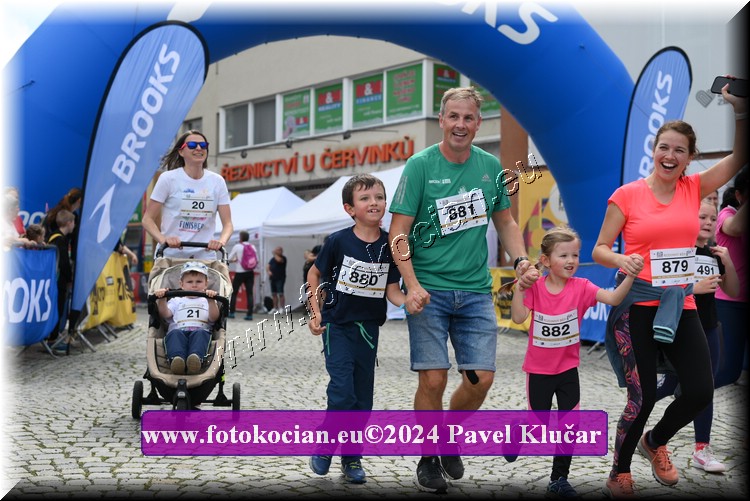 Náhled obrázku: 2024-7260-Zlin-.JPG