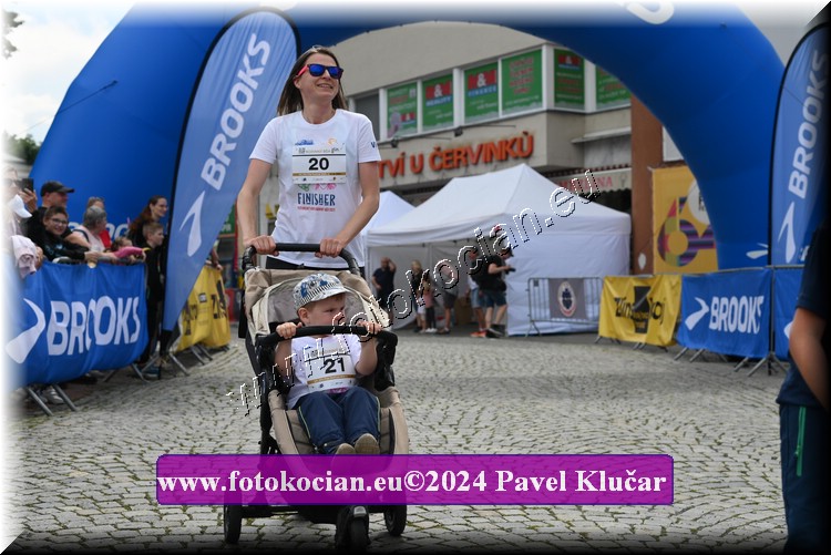 Náhled obrázku: 2024-7261-Zlin-.JPG