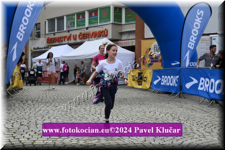 Náhled obrázku: 2024-7263-Zlin-.JPG