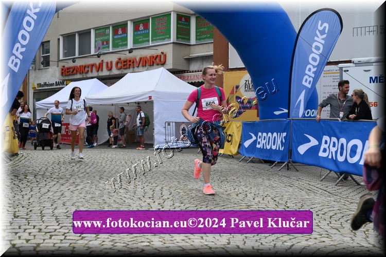 Náhled obrázku: 2024-7264-Zlin-.JPG