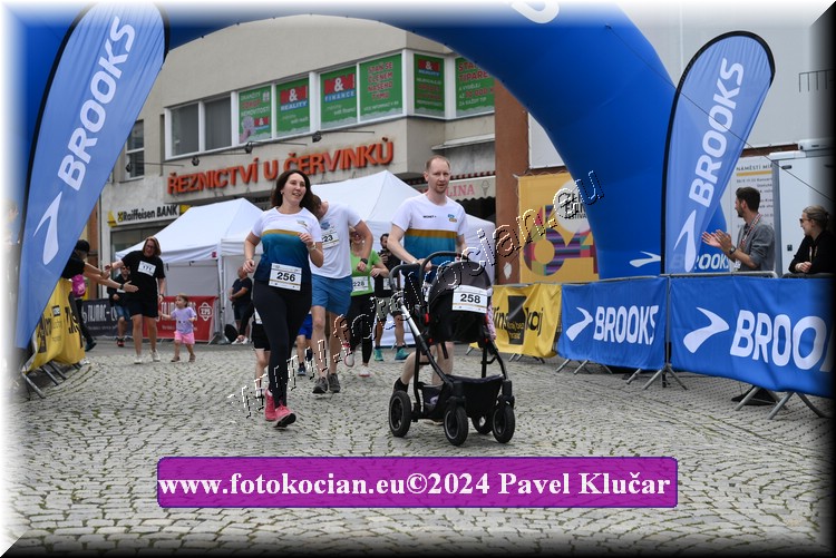 Náhled obrázku: 2024-7267-Zlin-.JPG