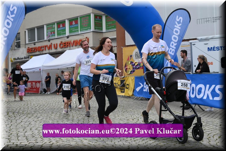 Náhled obrázku: 2024-7268-Zlin-.JPG