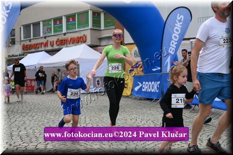 Náhled obrázku: 2024-7270-Zlin-.JPG