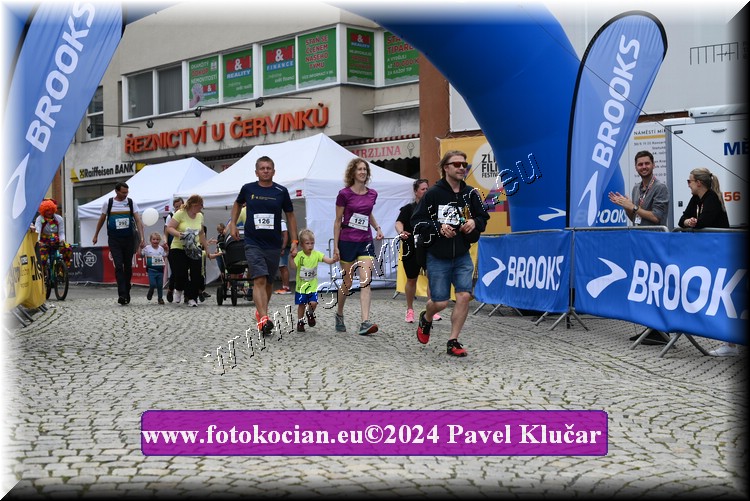 Náhled obrázku: 2024-7272-Zlin-.JPG