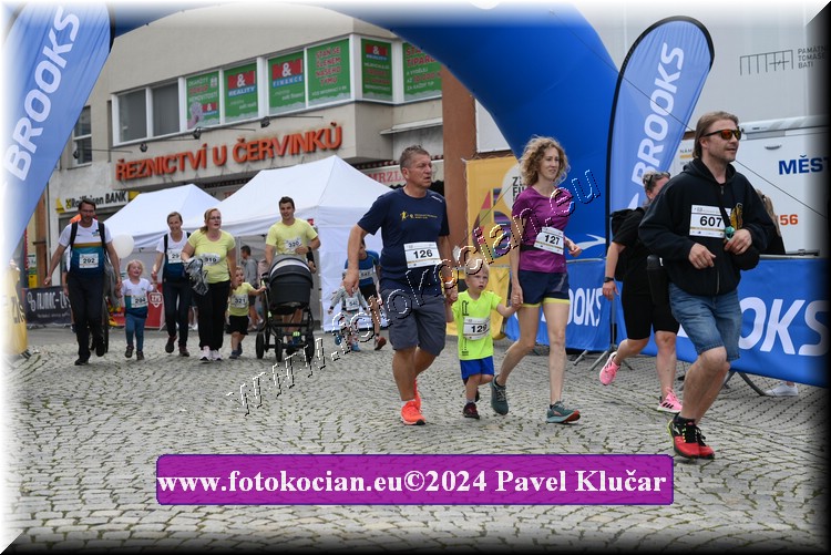 Náhled obrázku: 2024-7273-Zlin-.JPG