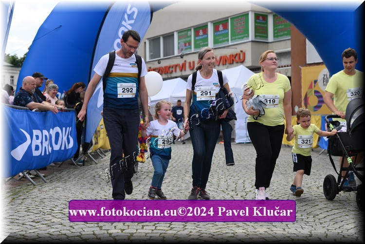 Náhled obrázku: 2024-7276-Zlin-.JPG