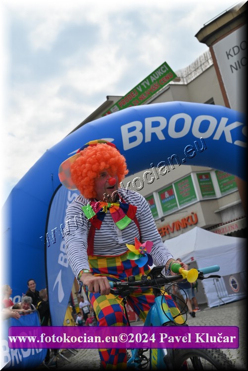 Náhled obrázku: 2024-7278-Zlin-.JPG