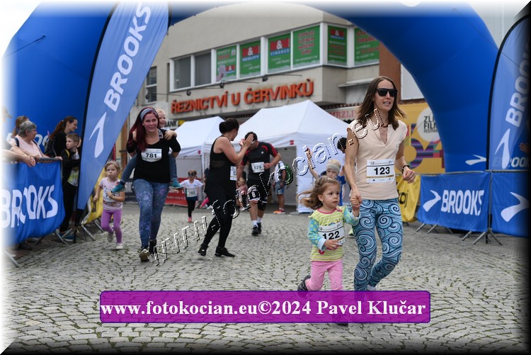 Náhled obrázku: 2024-7281-Zlin-.JPG